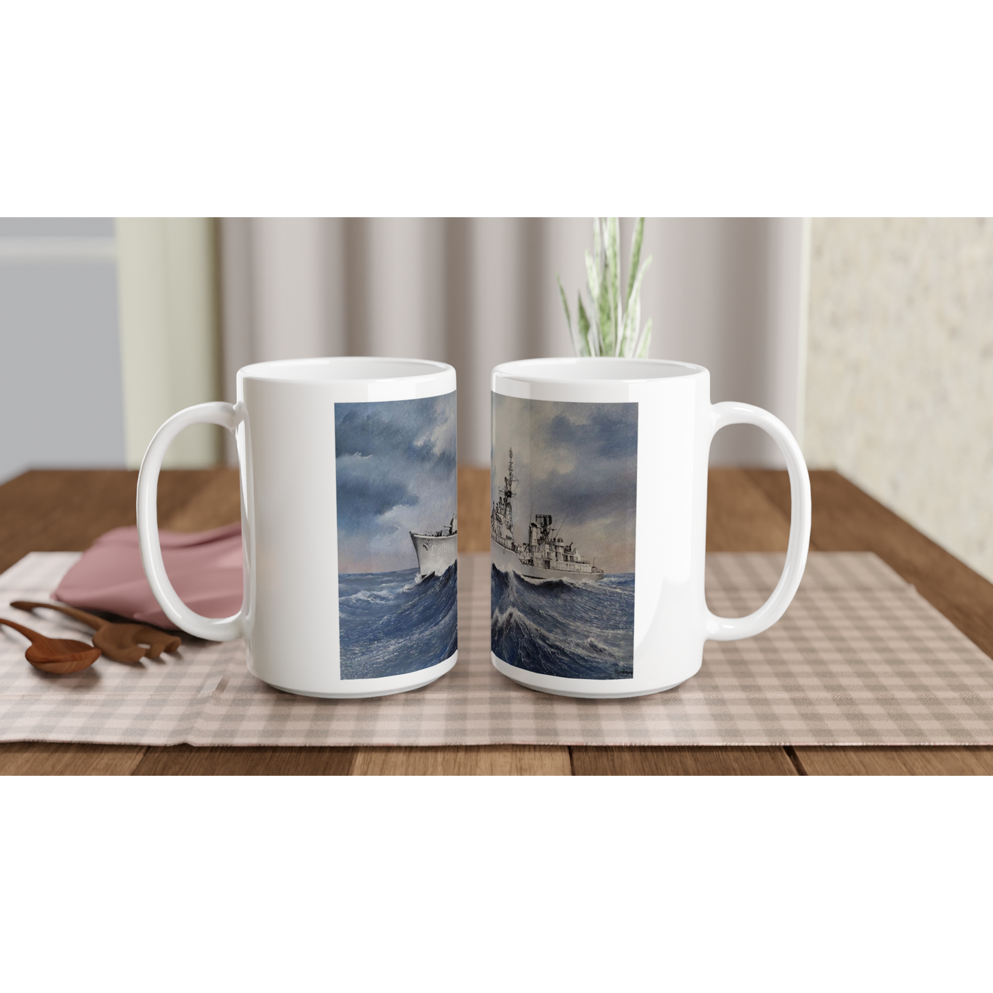 9a208bd9-86f0-4260-bd46-67521d30d730