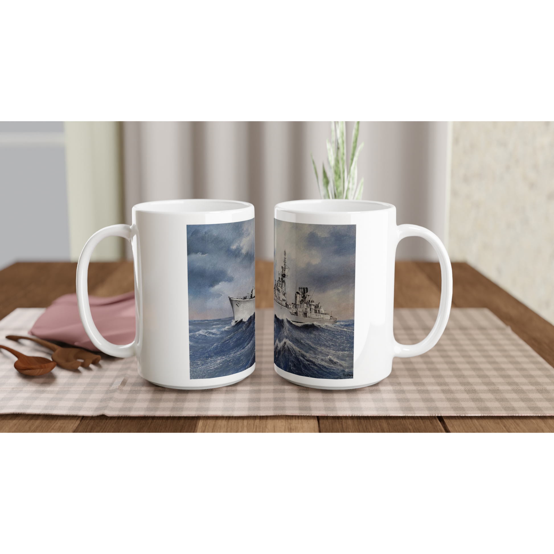 9a208bd9-86f0-4260-bd46-67521d30d730