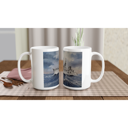 9a208bd9-86f0-4260-bd46-67521d30d730