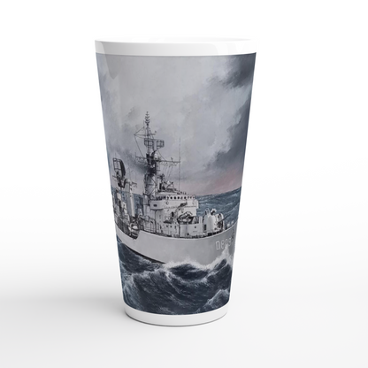 9a800a65-f43f-426d-b90e-24e58398012b