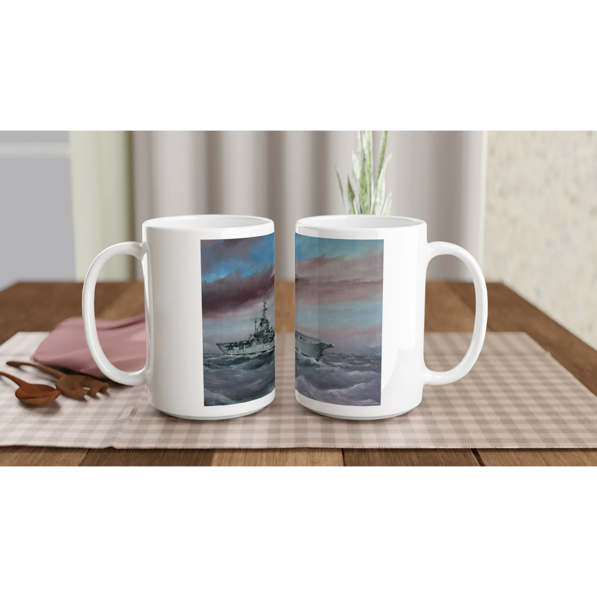 9aa04fc4-c8f9-4b77-abf6-c79763a41a71