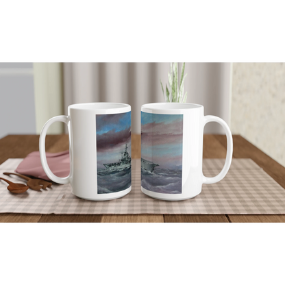 9aa04fc4-c8f9-4b77-abf6-c79763a41a71