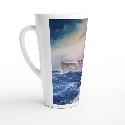 9b1dfb21-1ba2-45da-8b3f-df7a0ed22d5d