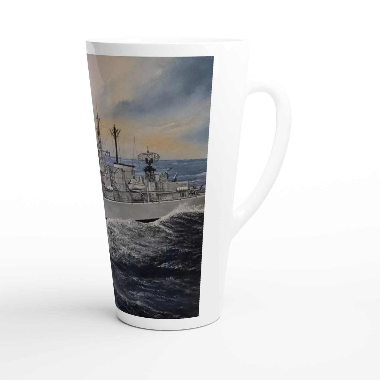 9b6f9d05-cb3a-4ead-bff6-e9ce41b49af5