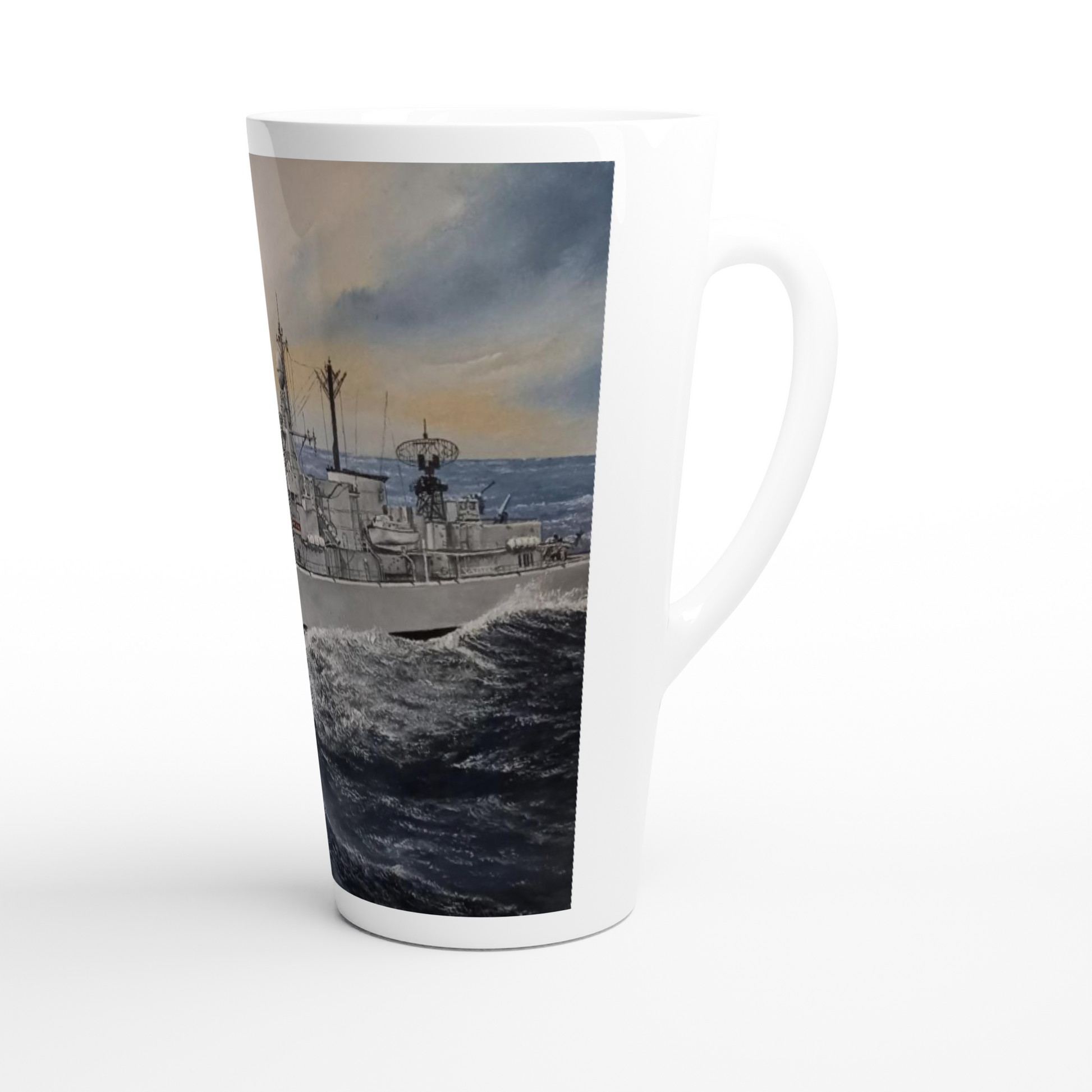 9b6f9d05-cb3a-4ead-bff6-e9ce41b49af5