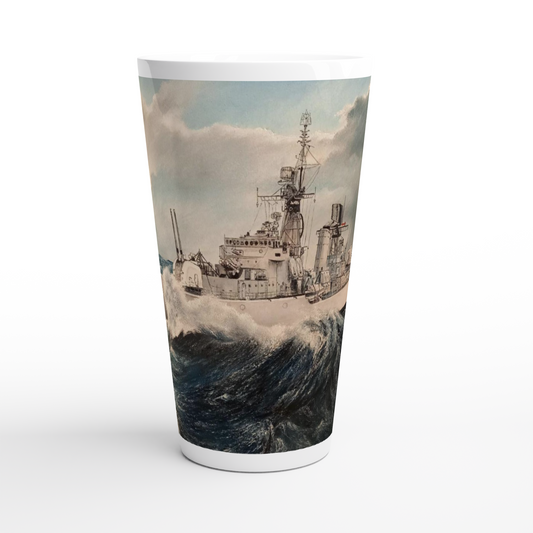 9b7a097f-612a-4102-8a3d-ad701c56afe9