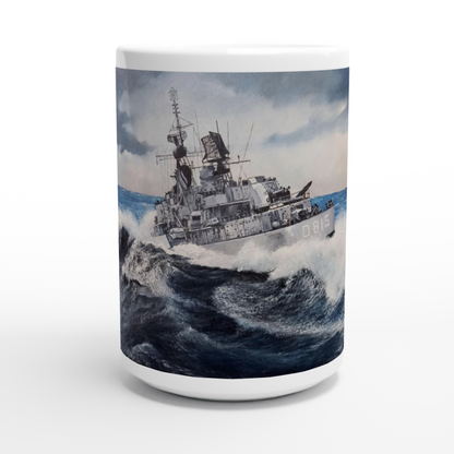 9c449b7e-6ce5-4664-80bc-6dd92c0574d1