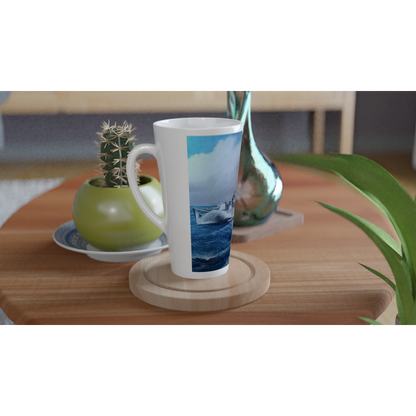 9c682098-9d7f-4ee3-a59f-4f228a54a98d