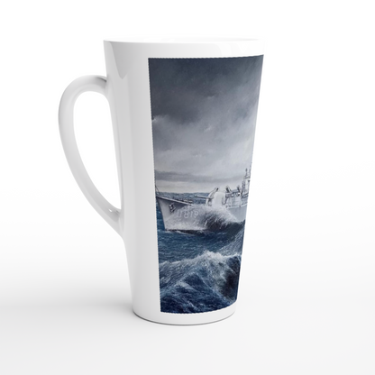 9c967a38-448e-424e-a88d-54e5b3fdfe2a