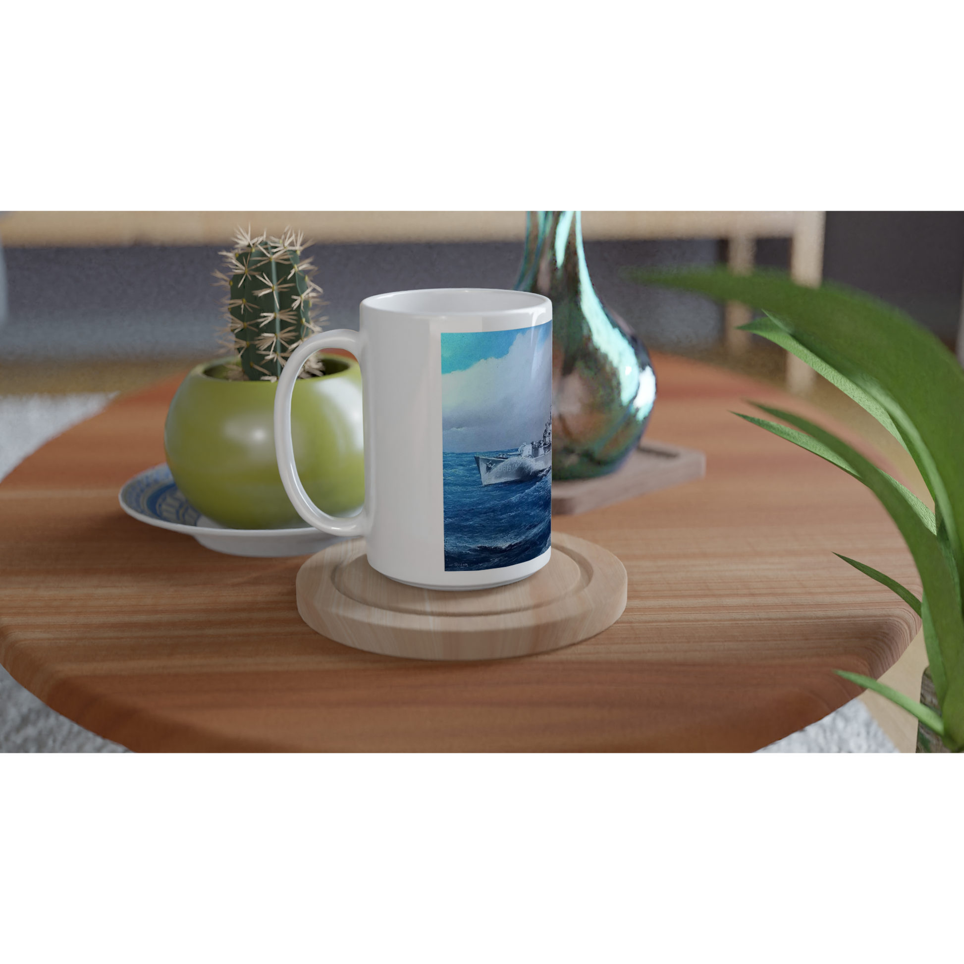 9dc2698d-6cbf-4da9-a8b5-b9b3eb7f8eb7