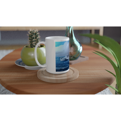 9dc2698d-6cbf-4da9-a8b5-b9b3eb7f8eb7