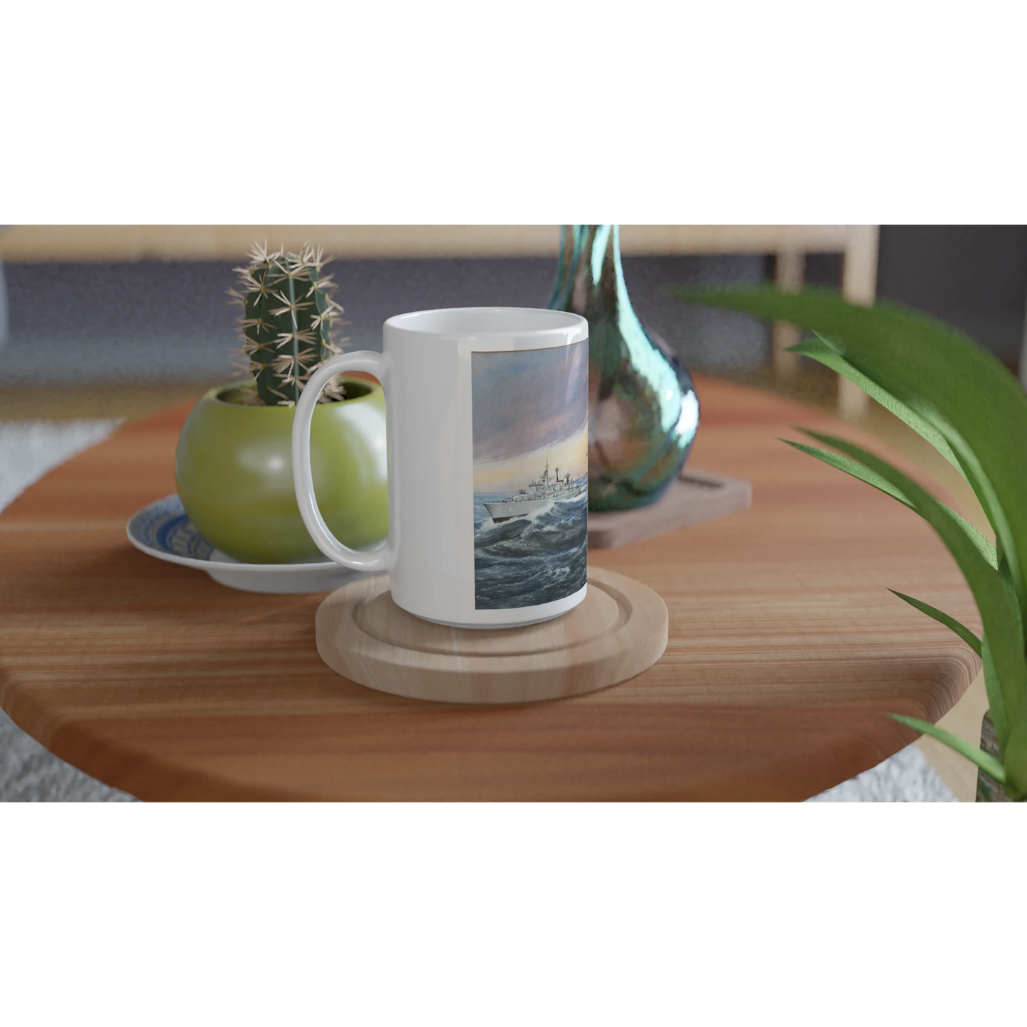 9decc478-f552-4f92-864a-3bcec629c5be