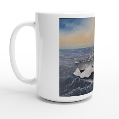 9e3839f3-9e72-436f-9f23-9903ca408173