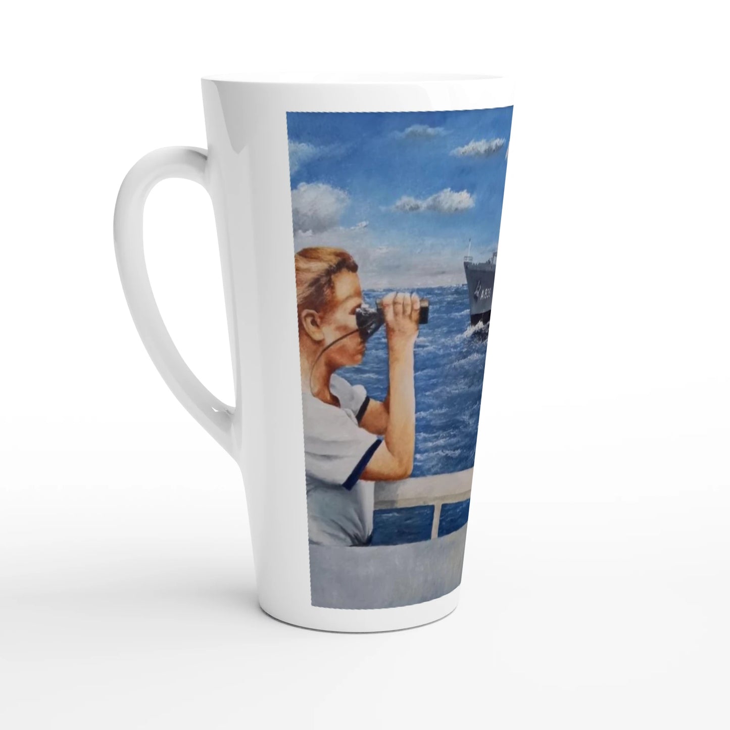 9ec98475-2c4f-44d0-8c43-d77f5f41514e