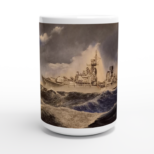 9fe41a70-bd59-4459-8b2c-d4bb82883afc