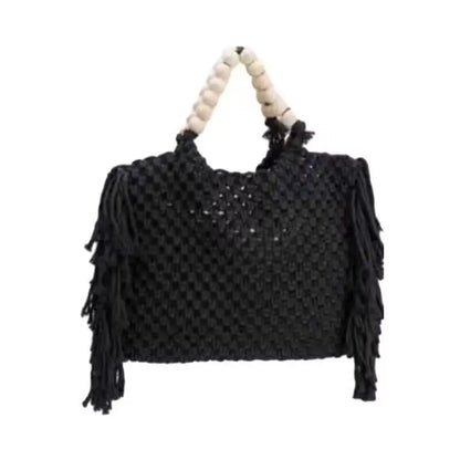 Luxe designer tas