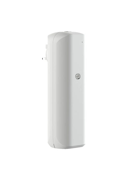 Aromatische Olie Diffuser - Smart App Controle Luchtverfrisser