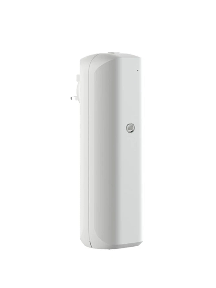 Aromatische Olie Diffuser - Smart App Controle Luchtverfrisser