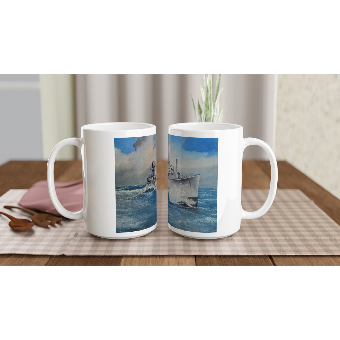 a05a4c6b-3ffb-43ac-9601-65fb91712d1b