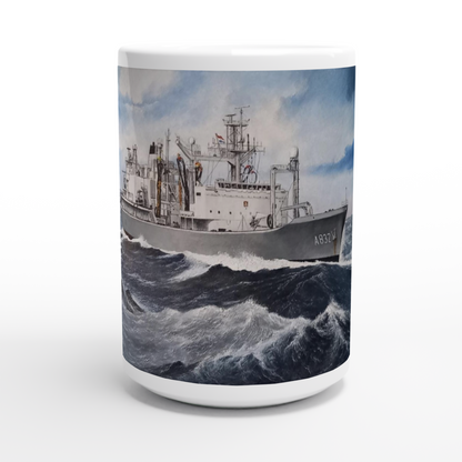 a1e0d105-eea9-46a9-87d2-888f6b9a5497