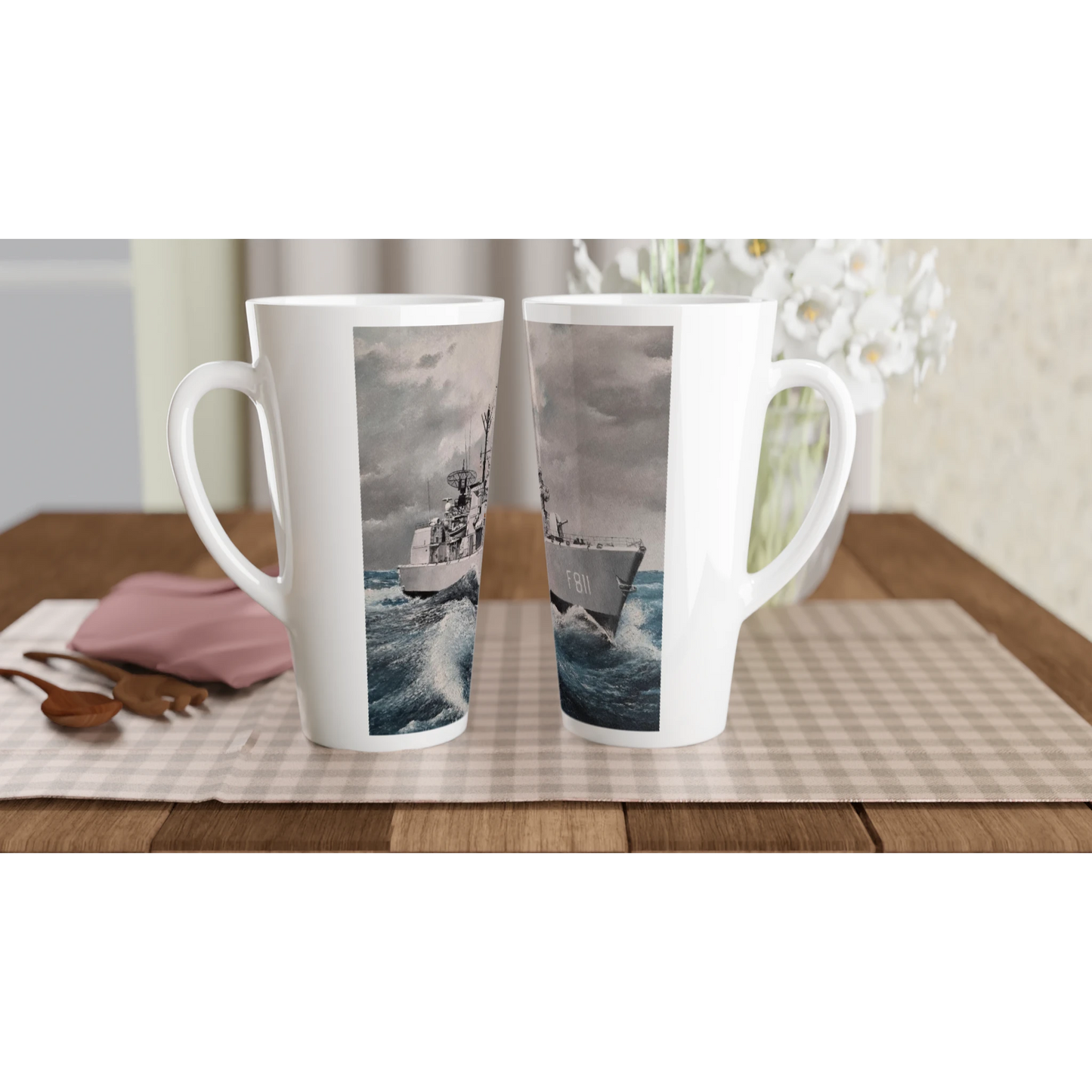 a25e36bf-cb7f-4b58-95c6-f476475ccf10