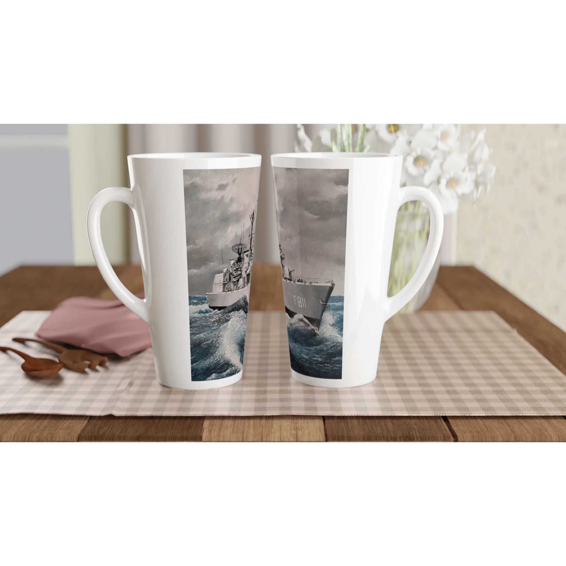 a25e36bf-cb7f-4b58-95c6-f476475ccf10