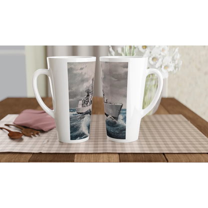 a25e36bf-cb7f-4b58-95c6-f476475ccf10