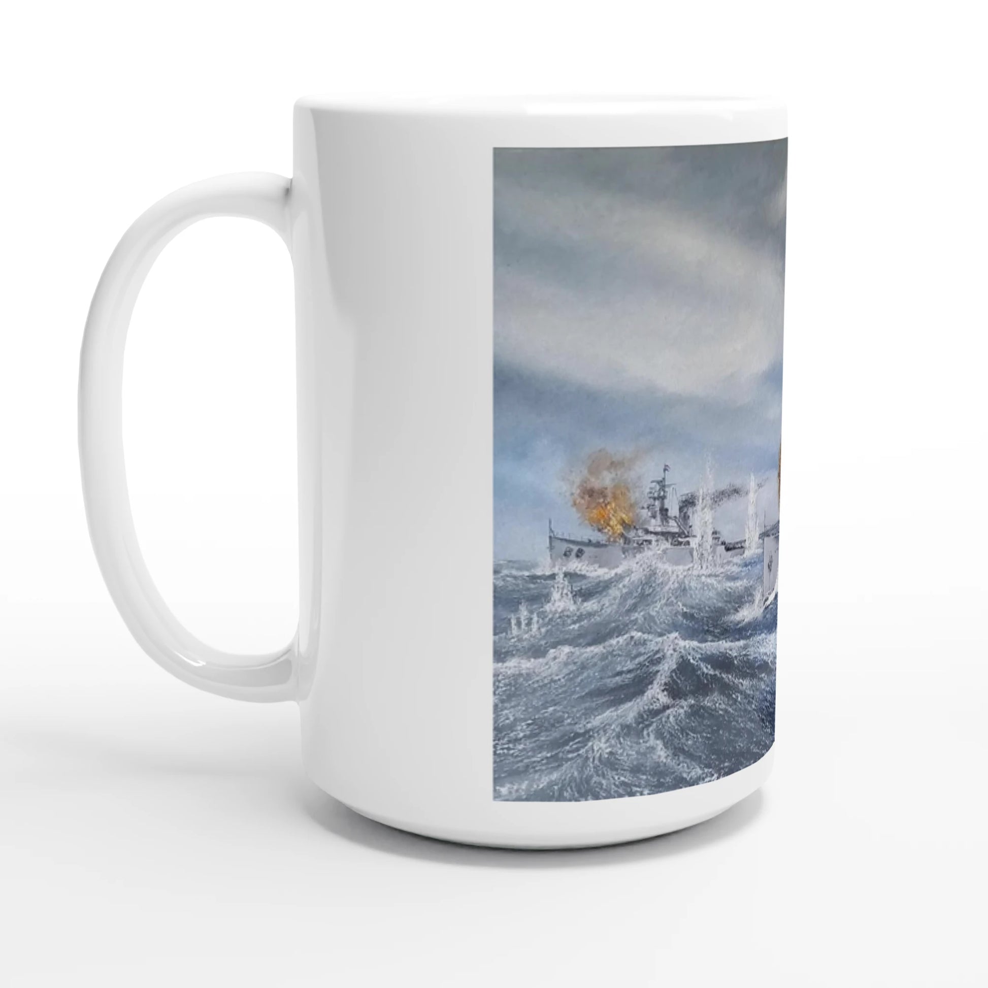 a26bfd06-81bf-48f2-af4f-4d03ed5e901d