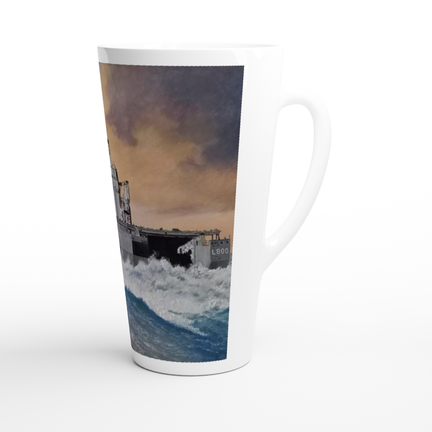 a3331667-f958-41c2-8b95-381e086028f0