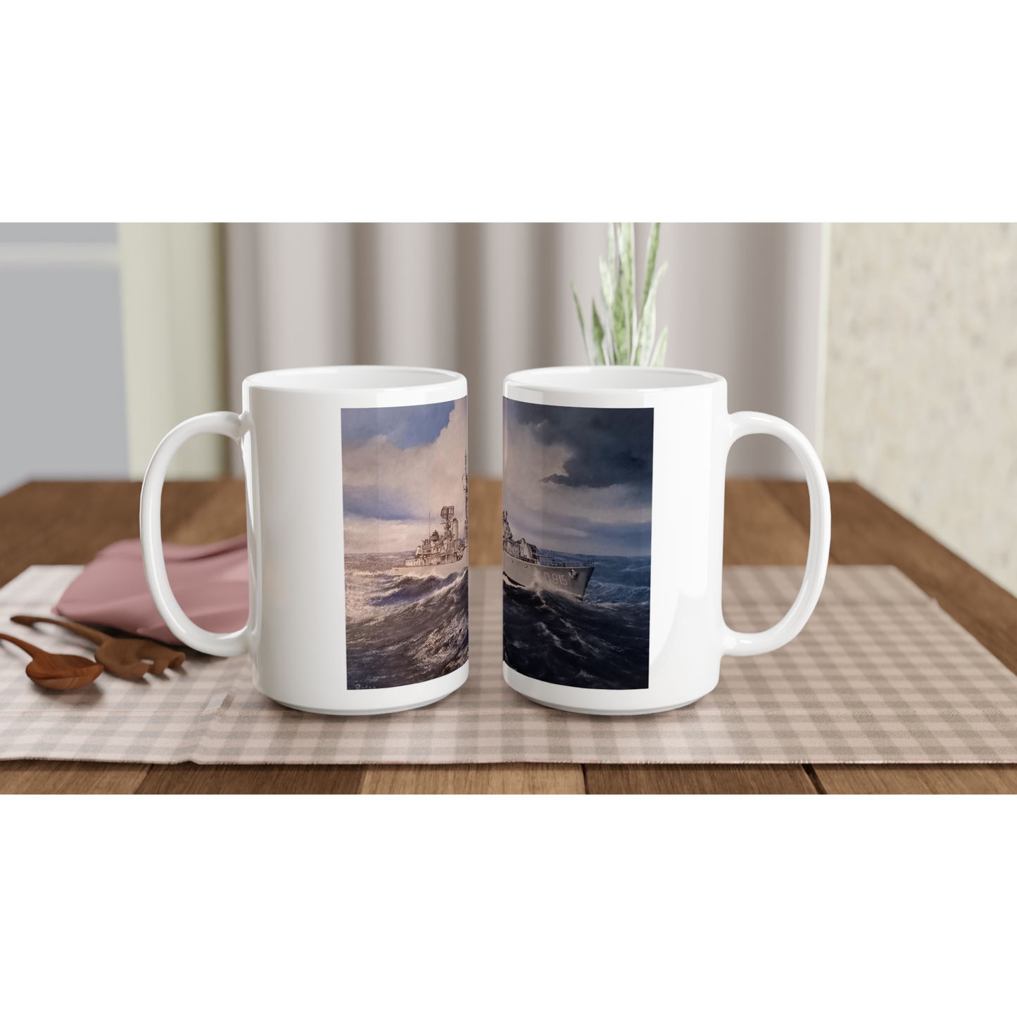 a42e1925-922f-4092-b303-b34c9830aa97