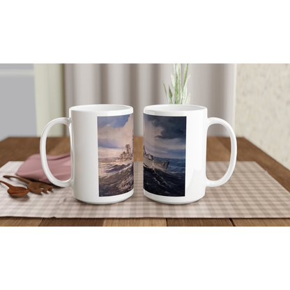 a42e1925-922f-4092-b303-b34c9830aa97