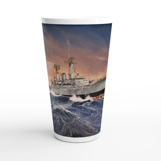 a44a361d-1671-4eb0-bbae-f614ee842089