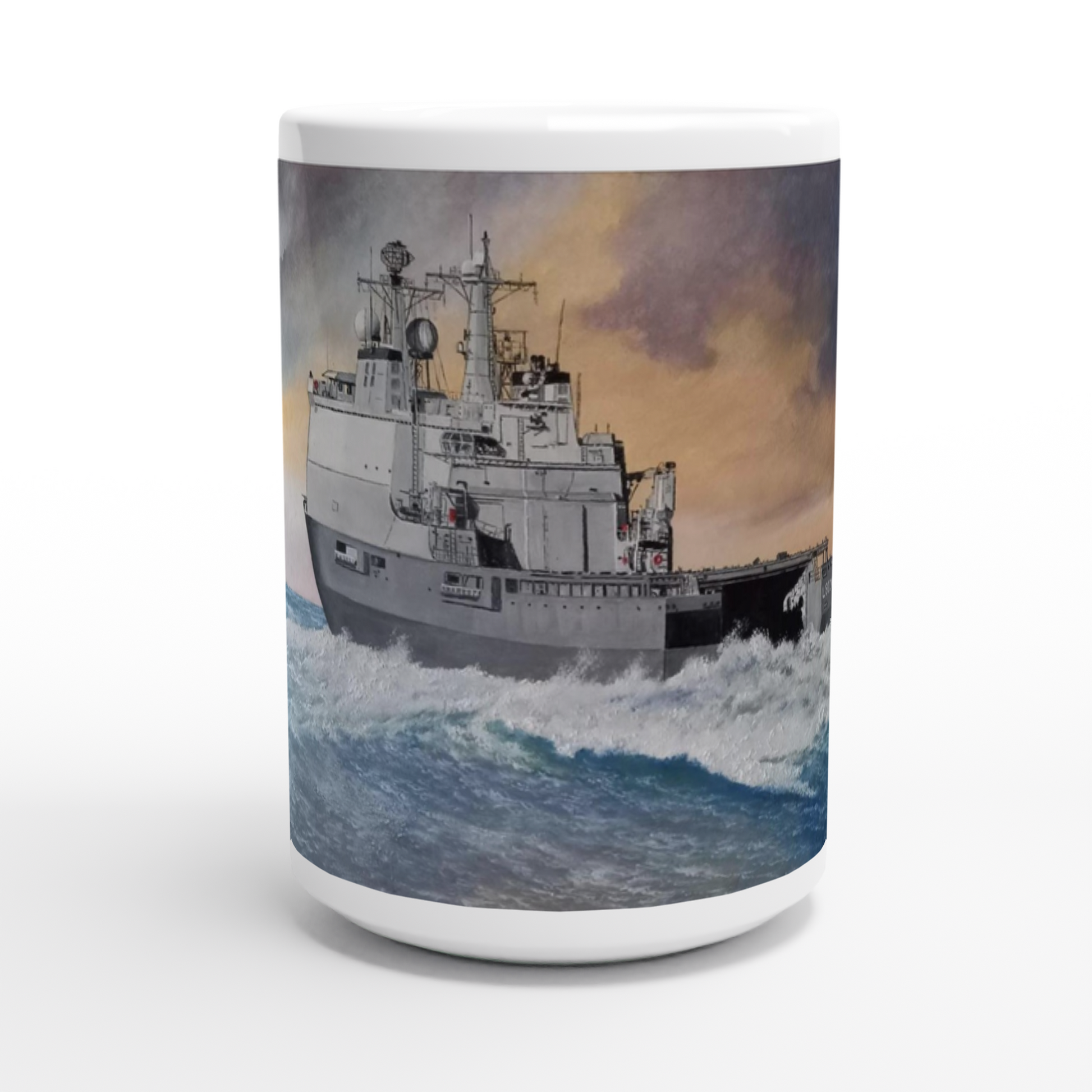 a496073e-d9c6-4b9f-aa86-86ffc0b76a3d