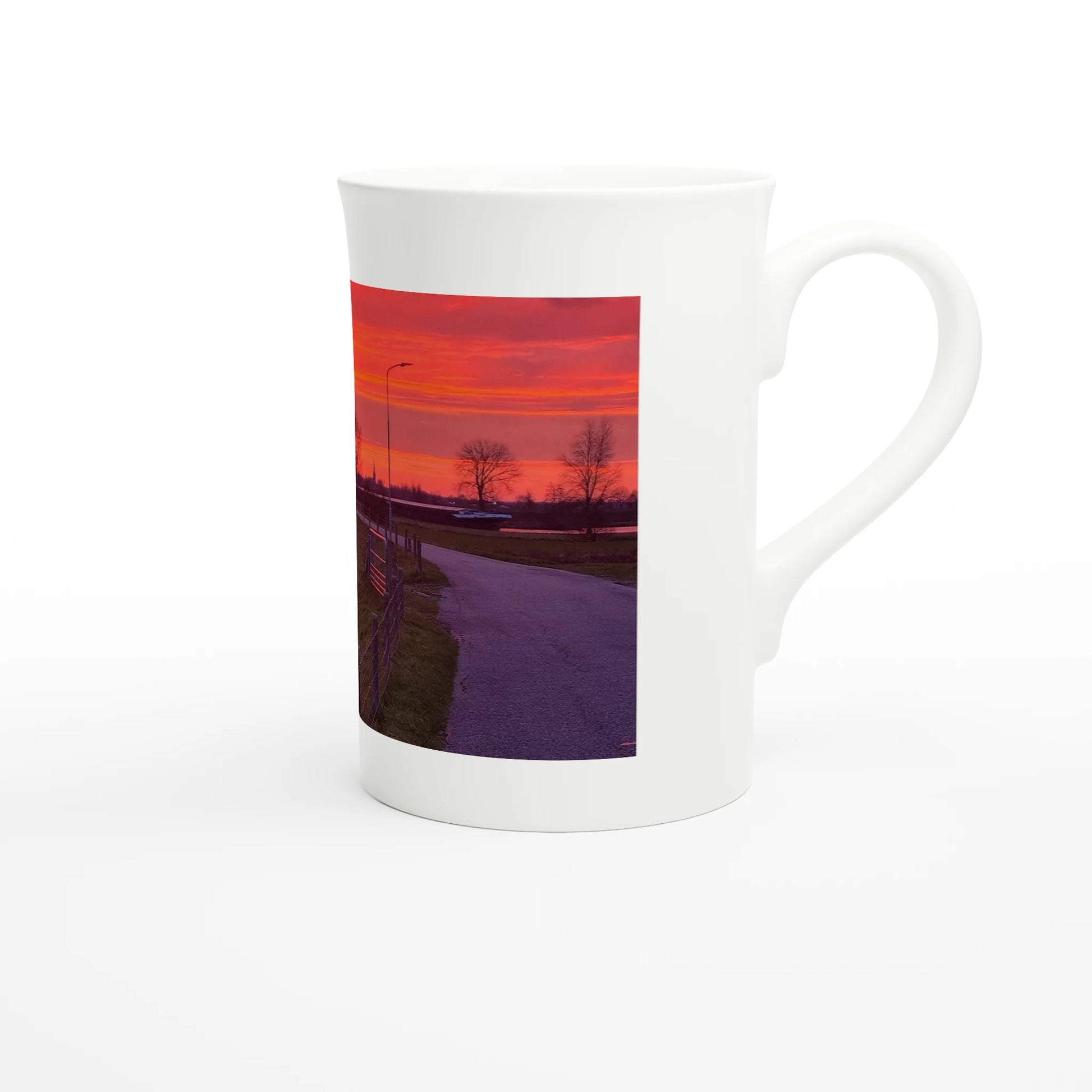 a57d7a61-9573-4474-aa2b-0e2a4b45ebfa