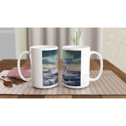 a5c2e6f2-9326-45c3-b99e-69ccc1222a4a