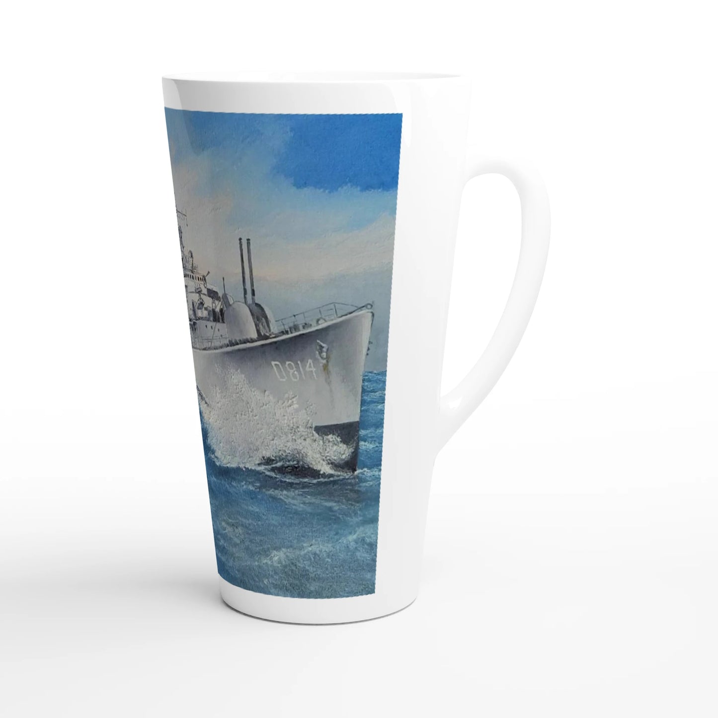 a5ecee8a-c08a-40ad-83ed-a02506c69d31