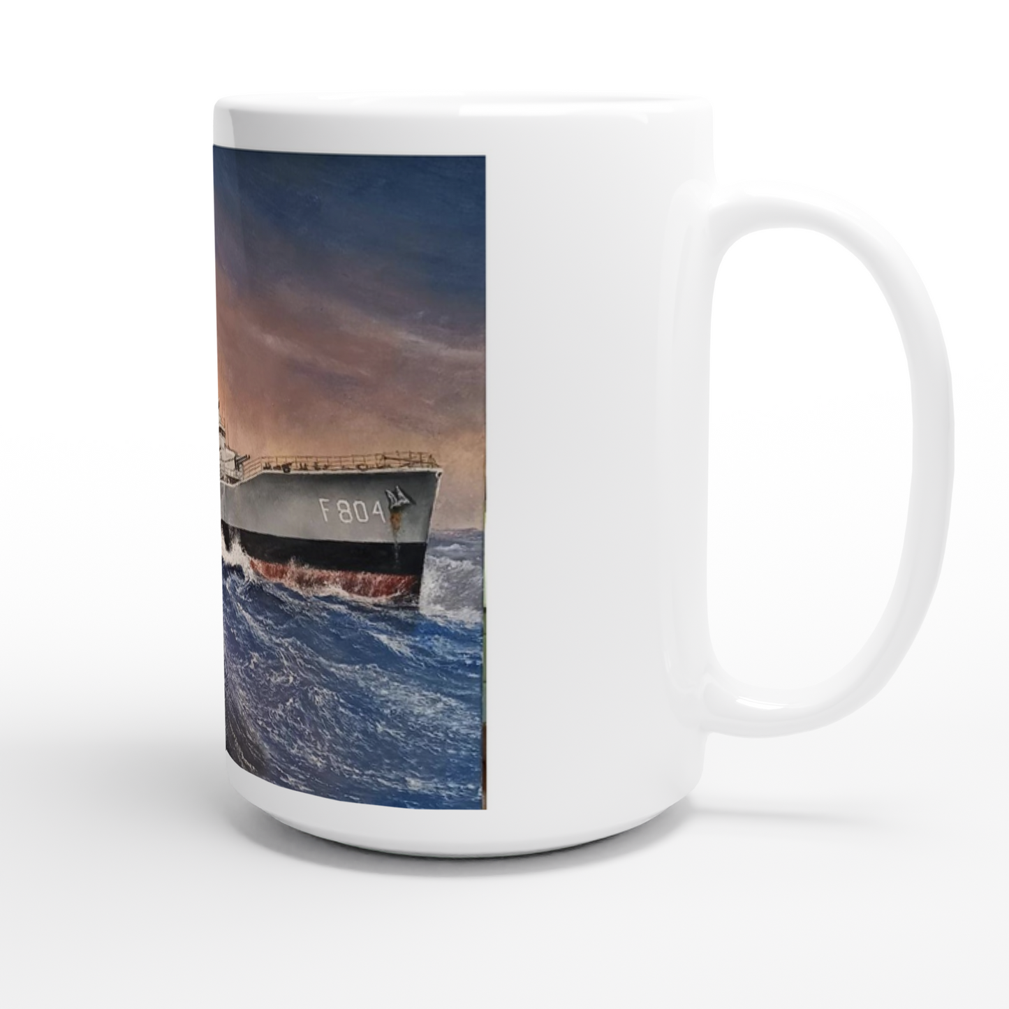 a62198df-c842-4113-a3f6-b3edf7c9c5bc