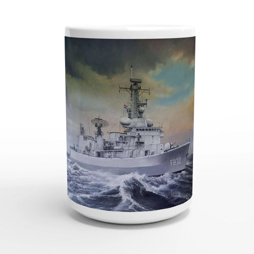 a63c7418-4639-4671-8d4e-46b6dd22df19