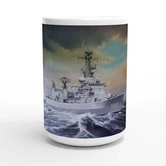 a63c7418-4639-4671-8d4e-46b6dd22df19