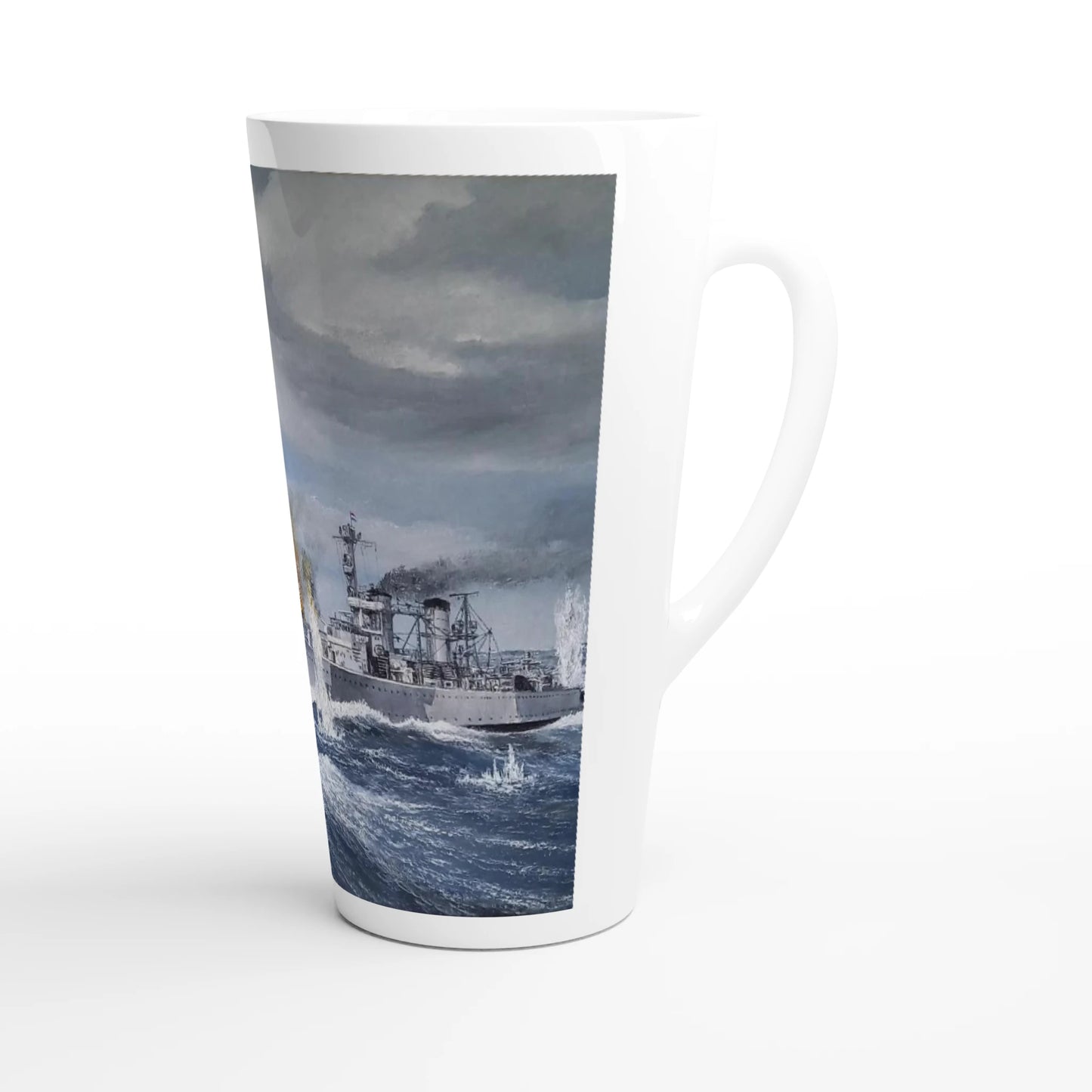 a6fb440c-5822-4845-a6d4-d85ce07875f8