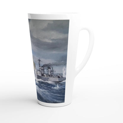 a6fb440c-5822-4845-a6d4-d85ce07875f8