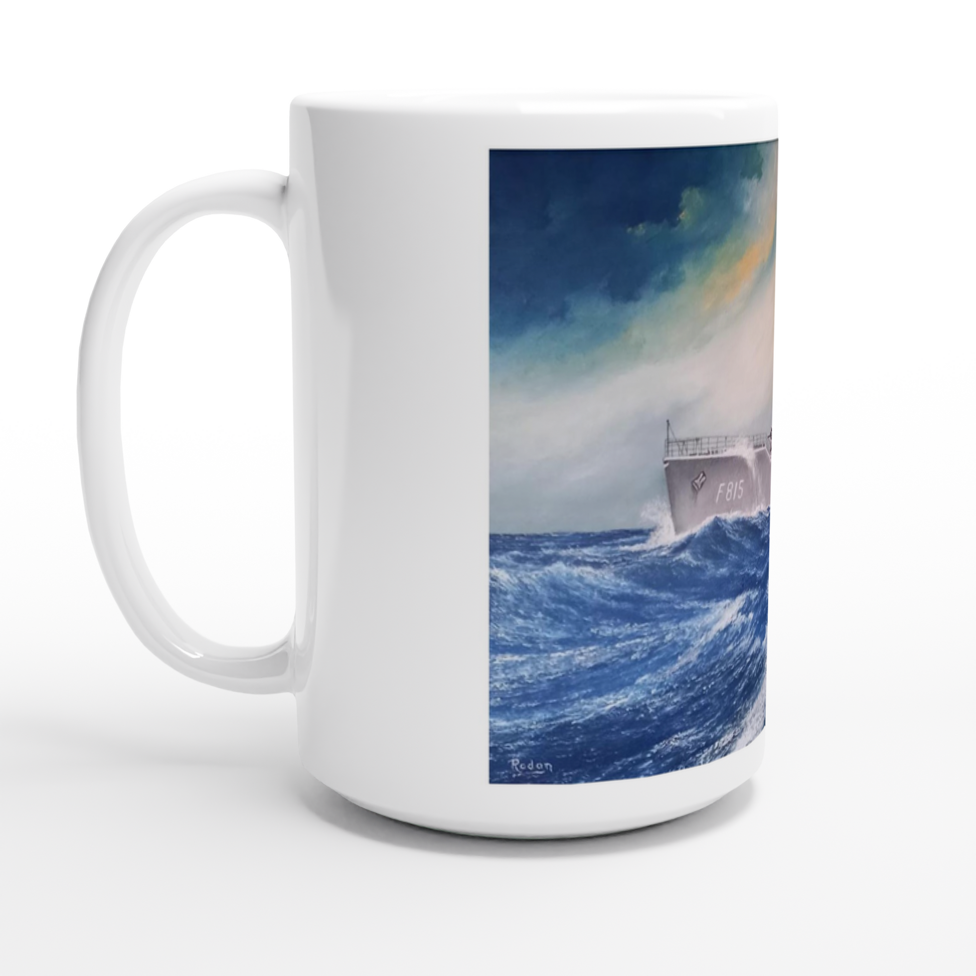 a77cbad1-f1ec-4eee-8d82-3fe8cd0237ce