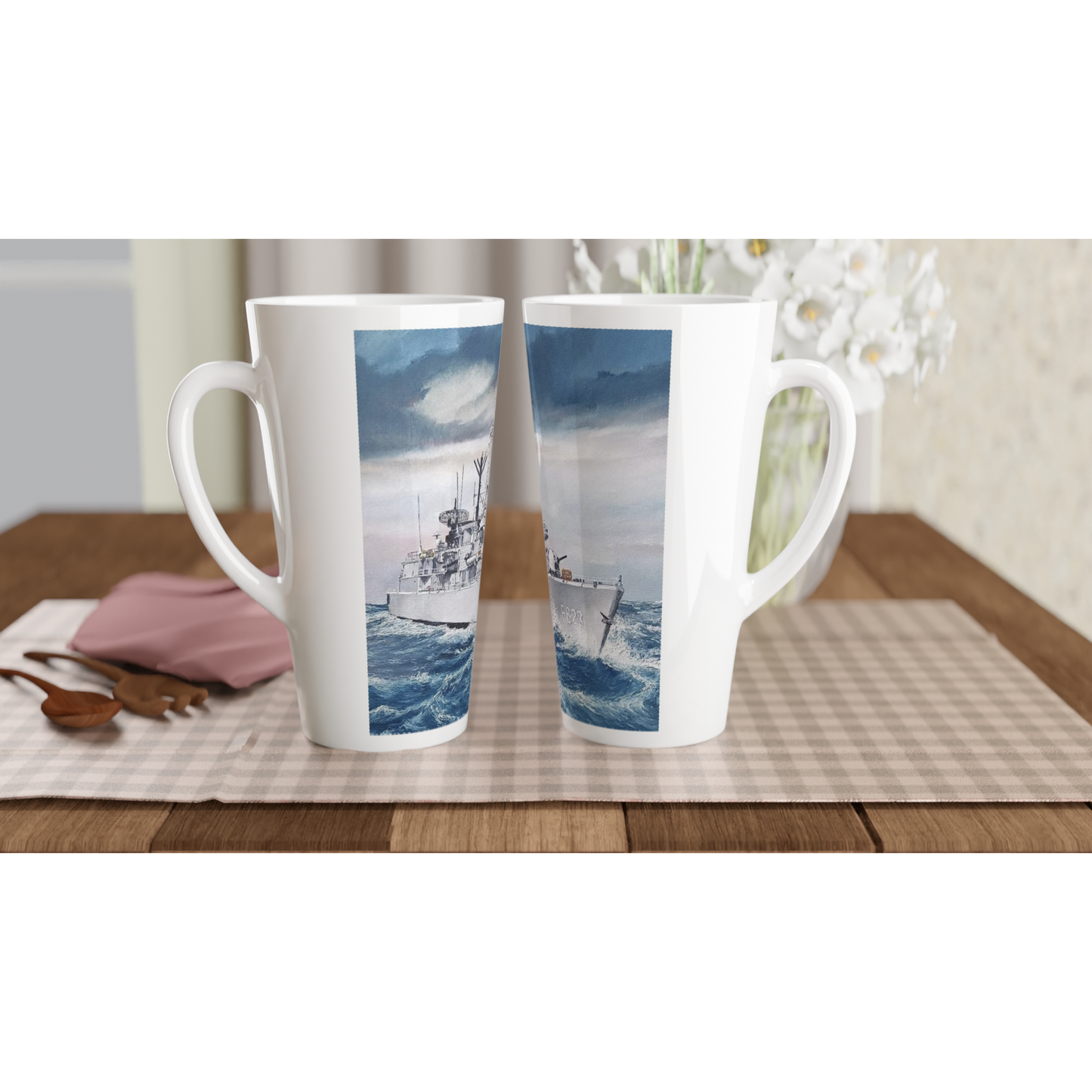 a7e704d7-71a4-47cc-90f5-ff3951e969dd