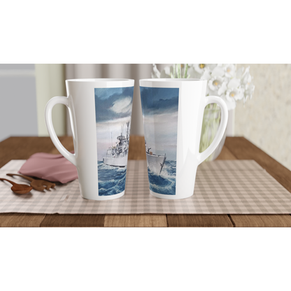 a7e704d7-71a4-47cc-90f5-ff3951e969dd