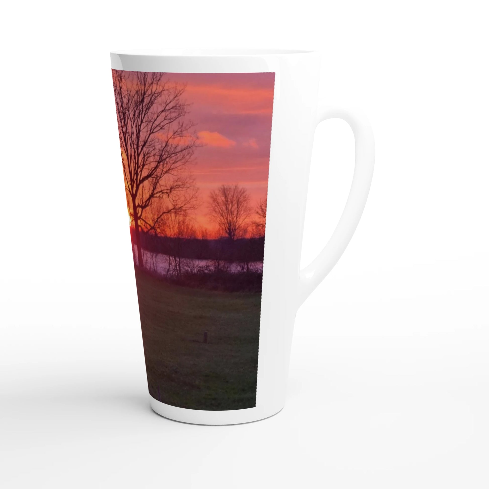 a7f33177-7c82-480d-ac61-c40802783bd4