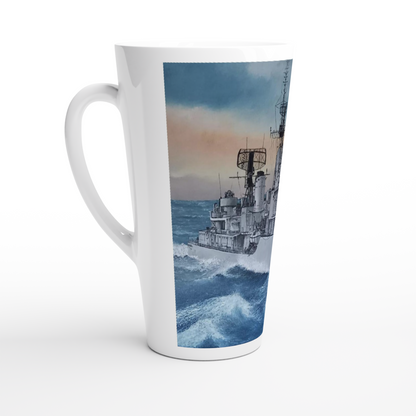 a8c8bede-bc13-41eb-bdd3-dc4a65181b9d