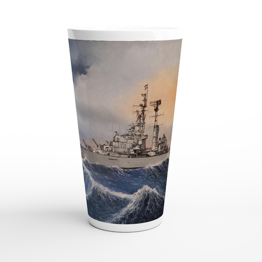 a8f0acce-1c29-4199-ab8a-36f46168e4eb