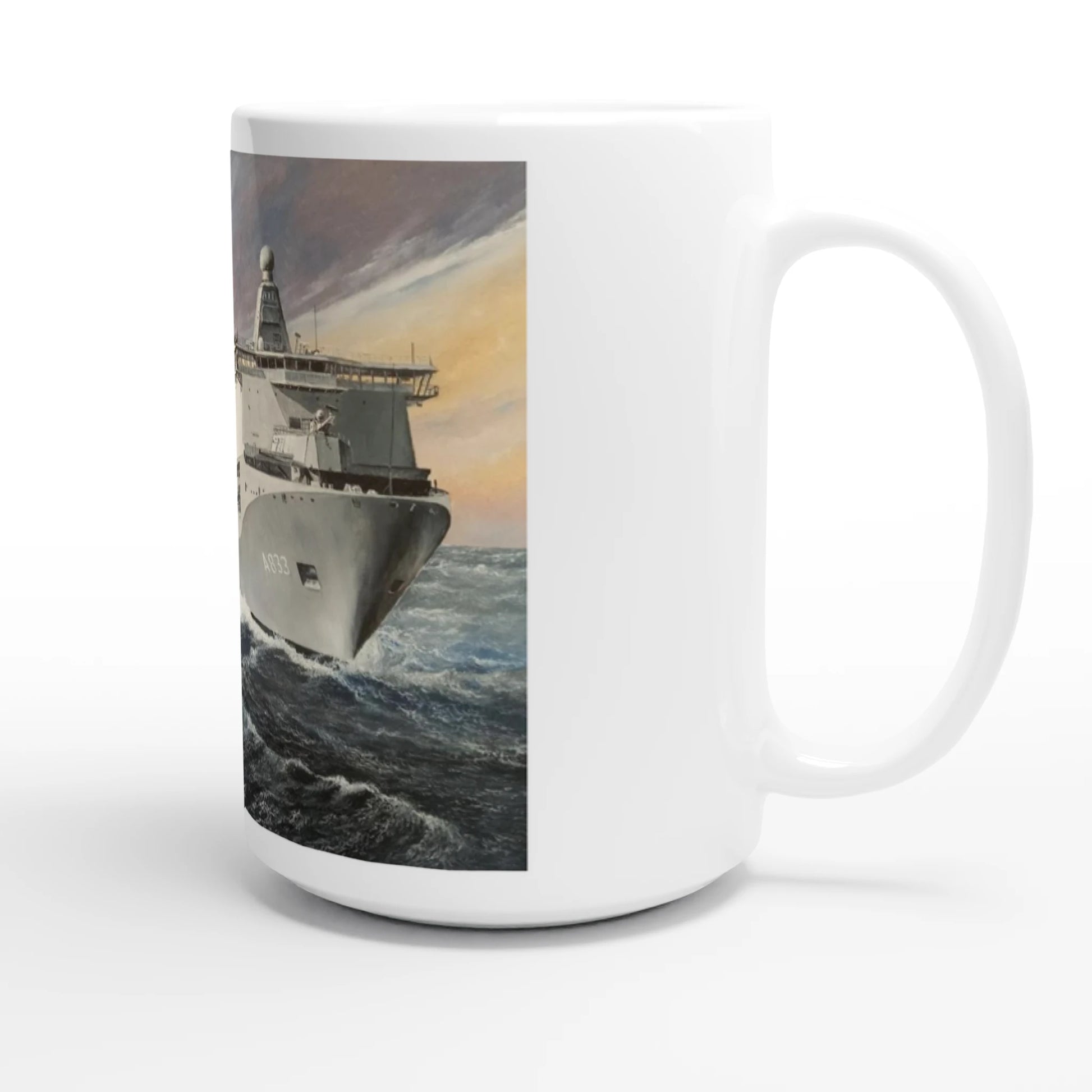 a9ce3d46-e11c-426c-9352-1cacfbddb620