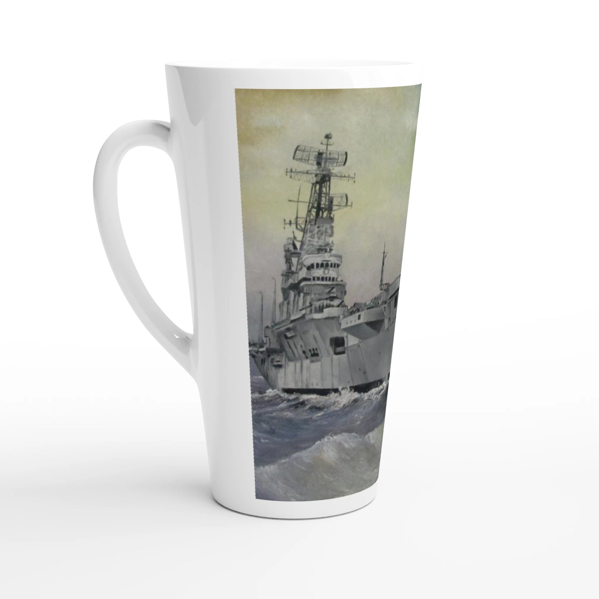 a9fffcca-18d8-41c9-ba26-d0c7651bbade