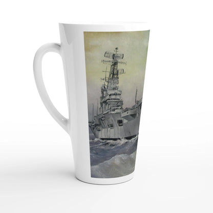 a9fffcca-18d8-41c9-ba26-d0c7651bbade